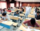 Top 8 entrance exams beyond the IIT-JEE