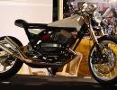 IN PICS: Sexiest bikes in India under one roof!