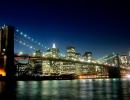 PICS: New York, the city that never sleeps