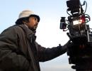 Interested in a career in cinematography? Read this