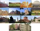 4 Indian universities in world's top 100