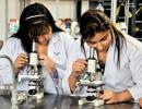 SC says NO to common entrance test for medical courses