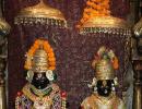 Ashadhi Ekadashi: What you must know