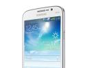 Review: Samsung Galaxy Mega 5.8 Android smartphone