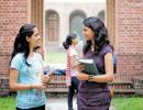 5 tips to pick the right engineering college for you