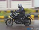 REVIEW: Should you buy Honda CB Trigger at Rs 90k?