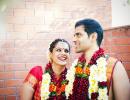 CHECK OUT: Amazing photographs from Indian weddings!