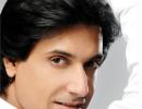 Shiamak Davar: 'I found strength from humiliation'