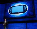 Will Sony PlayStation 4 hit bull's eye?