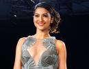 Gauhar Khan doesn't need a reality show to prove her love