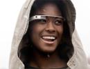 Google Glass: The Future is Now!