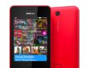 Nokia's Asha 501 brings hope for first-timers