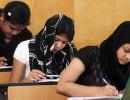 Record! 19 students bag top 10 positions in WB Class 12 exam