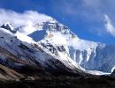 13 Nepalese guides killed in worst-ever Everest accident