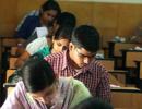 SC asks CBSE not to declare AIPMT results till June 10