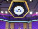 15 Indian-American students qualify for Spelling Bee semis