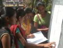 West Bengal Higher Secondary class 12 results on June 3