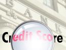 7 steps to understand your credit score