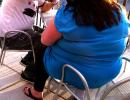 Young, obese? Here's what kids, parents can do