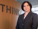 Five powerful women tech CEOs in India