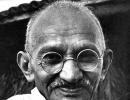 Quiz: How well do you know Mahatma Gandhi?