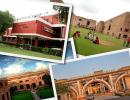 India's best b-schools of 2013; IIM-A retains top slot