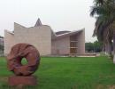 How Panjab University made it to the world rankings