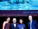 The Indian teen whose photo beat 43,000 entries