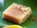 Mysore Pak, Kalakand and more Diwali recipes