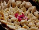 Ganesh Chaturthi recipes: Simple and yummy treats