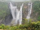 Travel photos: India's incredible water landscapes