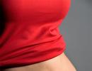 Happy belly: 4 ways to a healthy tummy