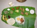 TRY OUT! Six easy and quick traditional Onam recipes