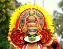 No Onam during duty hours: Kerala government's diktat to state-run offices