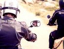 Riding to Ladakh? Here's a checklist of must-have accessories