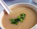 Recipes: 5 yummy soup recipes you must try