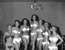 No more bikinis in Miss World Pageant!