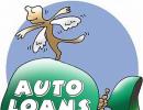 Here's how you can get the best auto loan