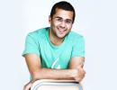 Chetan Bhagat: 10 things I wish I knew when I was 20