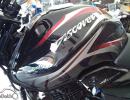 4 reasons why we like Bajaj Discover 150S