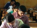 UPSC row: Why the Civil Services Aptitude Test should stay