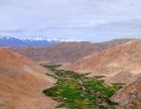 10 photographs of Ladakh that will blow your mind away!