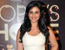 Parineeti Chopra... PERIOD!