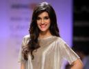 #TuesdayTrivia: Kriti Sanon made her acting debut opposite which actor?