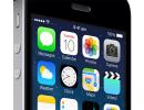 Here's why iPhone 6 might be a game changer