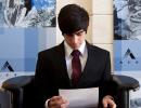 Must-read! How to write a GOOD resume