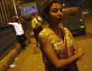 A women's guide: Staying safe in Delhi after dark