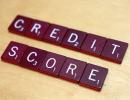 Busted: 4 CIBIL credit score myths