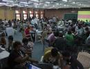 CAT-2014 results to be declared on December 27