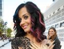 IN PICS: The many reasons why we love Katy Perry